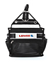 3379-electricians-tote-tool-bag