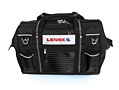 3380-contractors-tool-bag