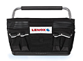 3382-plumbers-tote-tool-bag