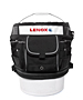 3384-bucket-tool-bag-organizer