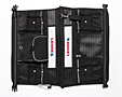 3385-bucket-tool-bag-organizer-open