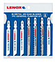 3386-bi-metal-t-shank-jig-saw-blade-set-7pc