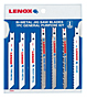 3387-bi-metal-u-shank-jig-saw-blade-set-7pc