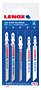 3388-multi-purpose-t-shank-jig-saw-blade-set-5pc