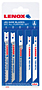 3389-multi-purpose-u-shank-jig-saw-blade-set-5pc