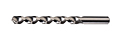 3403-high-speed-steel-fast-spiral-jobber-length-drill