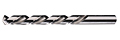 3405-high-speed-steel-left-hand-jobber-length-drill