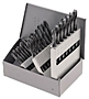 3406-high-speed-steel-jobber-length-drill-set