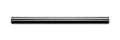 3409-high-speed-steel-jobber-length-drill-blank