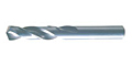 3410-high-speed-steel-screw-machine-stub-length-drills
