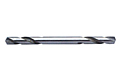 3413-double-end-high-speed-steel-screw-machine-stub-length-drills