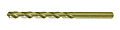 3415-cobalt-steel-taper-length-drill