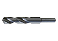 3419-s-d-1-2-shank-drills-high-speed-steel