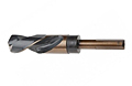 3420-s-d-1-2-shank-drills-cobalt-steel