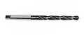 3425-regular-taper-shank-drill-high-speed-steel