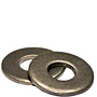 343-USS-FLAT-WASHER-PLAIN-LOW-CARBON