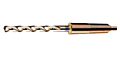 3430-heavy-duty-cobalt-taper-shank-drill