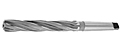 3431-taper-shank-hss-core-drill