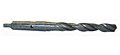 3433-taper-shank-hss-oil-hole-drill