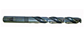 3434-sraight-shank-hss-oil-hole-drill