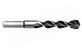 3436-carbide-tipped-bowling-ball-s-d-drill