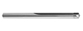 3437-carbide-tipped-die-drill.jpg