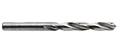 3438-solid-carbide-jobber-length-drill