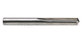 3440-solid-carbide-straight-flute-drill