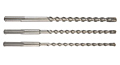3443-masonry-drills
