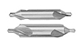 3449-combined-drills-and-countersinks