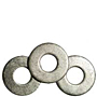 345-USS-FLAT-WASHER-HDG-LOW-CARBON