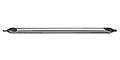 3451-long-combined-drill-and-countersink