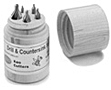 3455-combined-drills-and-countersink-set-keo