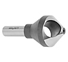 3456-zero-flute-countersink-and-deburring-tool
