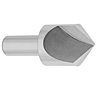 3458-single-flute-countersink