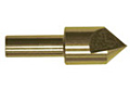 3459-cobalt-single-flute-countersink