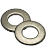 346-SAE-FLAT-WASHER-PLAIN-LOW-CARBON