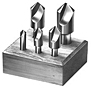 3460-single-flute-countersink-set