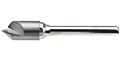 3461-solid-carbide-single-flute-countersink.jpg