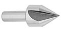 3463-3-flute-countersink-reamer