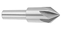 3466-chatterless-6-flute-countersink.jpg
