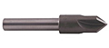 3468-4-flute-machine-countersink