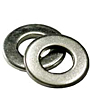 347-SAE-FLAT-WASHER-ZINC-CR-3-LOW-CARBON