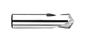 3470-spotting-and-centering-drill