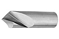 3471-spotting-and-centering-drill-2