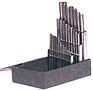 3475-chucking-reamer-set.jpg