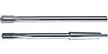 3478-expansion-chucking-reamers