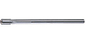 3479-straight-shank-expansion-chucking-reamer