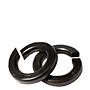 348-SPLIT-LOCK-WASHER-REGULAR-PLAIN