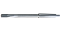 3480-taper-shank-expansion-chucking-reamer